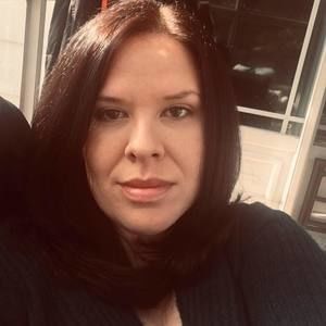 Meet your Posher, Chantal